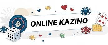 Ξένα Καζίνο Χωρίς Ταυτοποίηση Εξερευνήστε τον Κόσμο του Τυχερού Παιχνιδιού Ξένα Καζίνο Χωρίς Ταυτοποίηση Εξερευνήστε τον Κόσμο του Τυχερού Παιχνιδιού